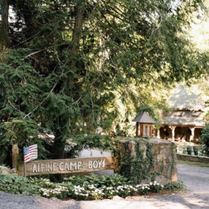 86535/ Mentone Winter Conference '25