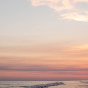 72325/ Mississippi State RUF Fall Retreat 2024