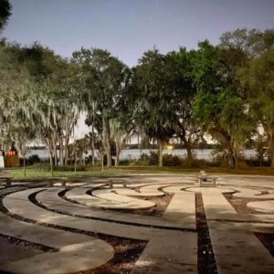 72402/ Florida Fall Conference 2024