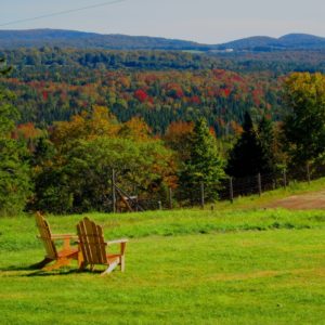 114492/ Vandy RUF-I Fall Retreat 2025