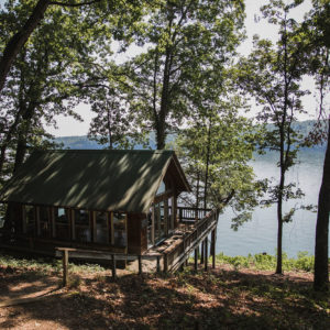 73213/ 2024 RUF International Fall Retreat