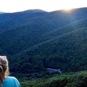 72587/ Virginia Tech Fall Conference 2024