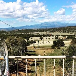 104946/ RUF Southwest Fall Conference 2025