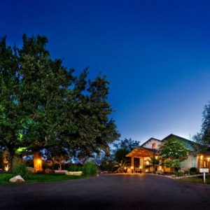 67201/ Texas A&M Winter Conference 2025