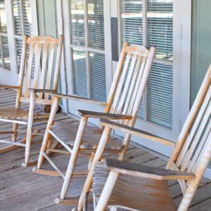 118016/ University of Texas Winter Conference 2026