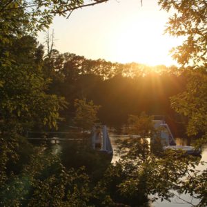 106522/ MidSouth Winter Conference 2026