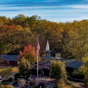 114620/ Tulsa Fall Conference 2025