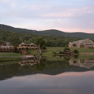 105741/ Sharptop Winter Conference 2026