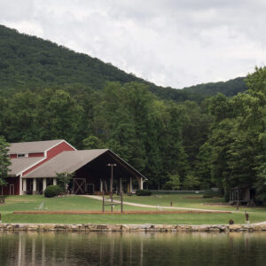 72400/ Sharptop Winter Conference 2025