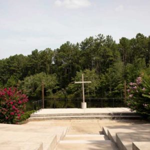 85075/ Georgia/ Florida Winter Conference 2025