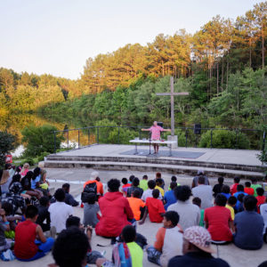 117856/ Georgia & Florida Winter Conference 2026