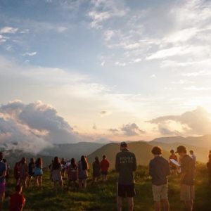 127003/ UGA Winter Retreat 2027