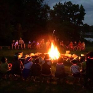 72999/ Upper Midwest Fall Conference 2024