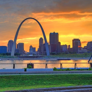 114685/ Mizzou St. Louis Day Trip 2025