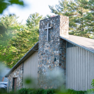 65805/ Brown/RISD Spring Conference 2025