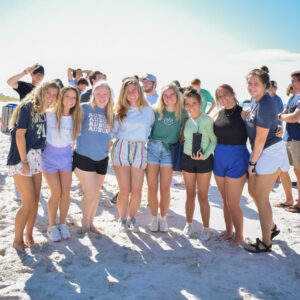 72397/ Auburn Fall Conference 2024