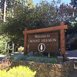 77149/ RUF Berkeley Fall Retreat 2024