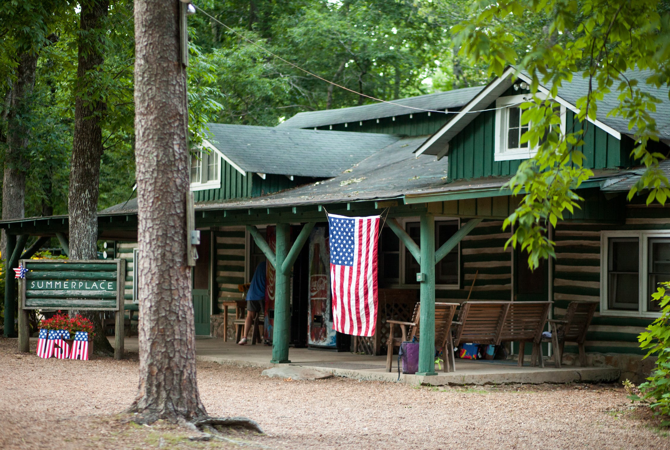 55631/ UT Winter Conference 2024