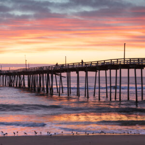 117896/ CNU & ODU Winter Conference 2026