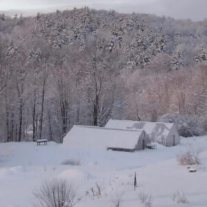 119309/ UVM Winter Retreat 2026