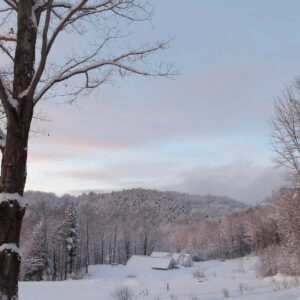 86672/ RUF at UVM Winter Retreat 2025