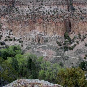 59607/ Texas Tech Spring Break Camping 2024