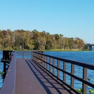 86843/ USF Spring Camping Trip 2025