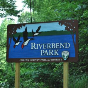 61942/ GMU Home Abroad Riverbend Park Hike 2024