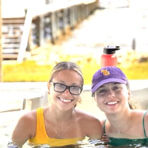 59584/ RUF LSU Spring Retreat 2024