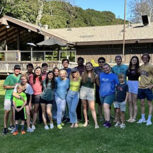 61920/ UCSB Spring Retreat 2024