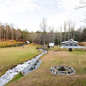 59534/ App State Women's Conference 2024