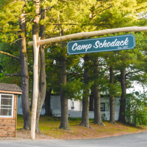 59822/ Northeast Fall Conference 2024