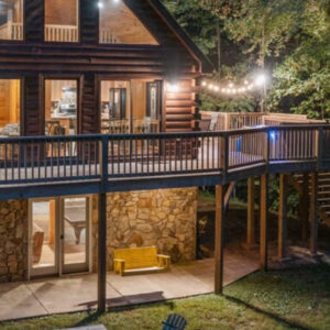 65005/ Furman RUF Women's Retreat 2024