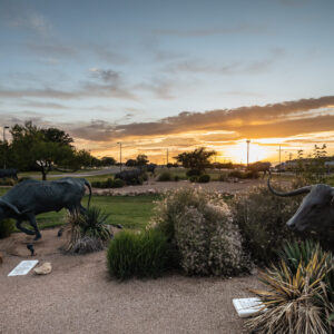 67173/ Texas Tech RUF Barn Dance 2024