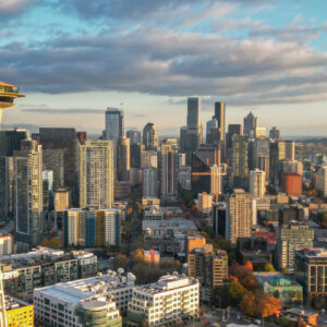 68195/ RUF UW WOCO 2024