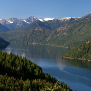 72392/ RUF UW Backpacking Trip 2024