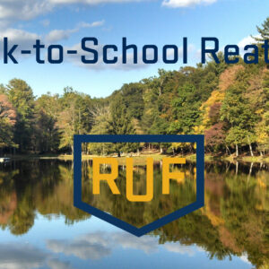 72520/ WVU Back-to-School Leadership Retreat 2024