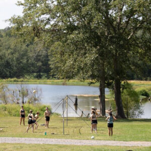 73435/ Belhaven Fall Retreat 2024