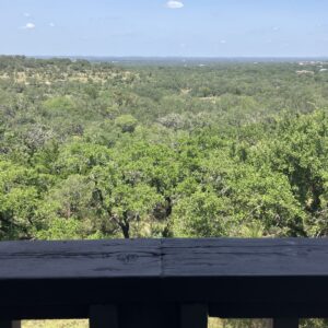 72945/ SATX Rustic Retreat 2024