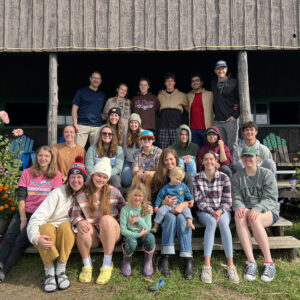 72728/ UVM Fall Retreat 2024