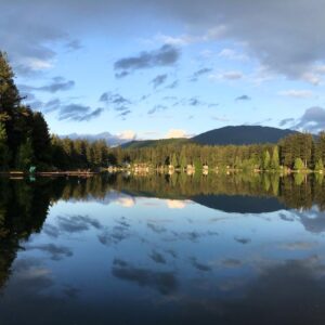 90211/ RUF UW Fall Retreat 2025