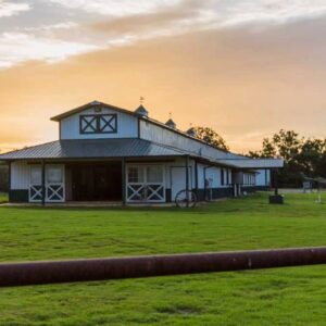 72930/ Ole Miss Fall Conference 2024