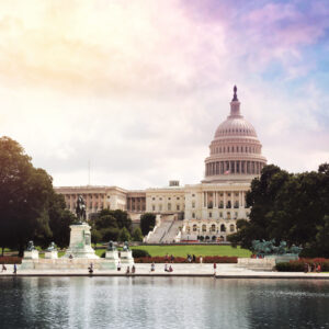 73274/ Home Abroad- DC Trip 2024