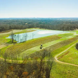 73449/ Kentucky Fall Cabin Weekend 2024