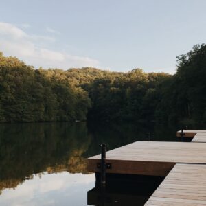 72803/ South Carolina Fall Getaway 2024