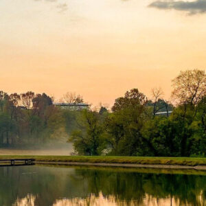 78003/ Belmont RUF Campout 2024