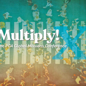 81272/ Boise State MTW Global Missions Conference 2024