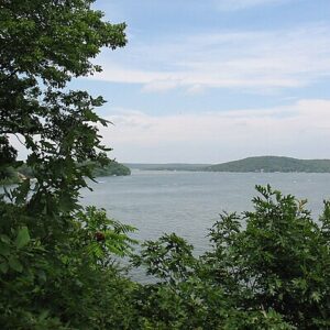 75989/ Oklahoma Fall Retreat 2024