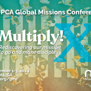 83970/ Maryland MTW Global Missions Conference