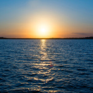 125197/ UMBC SuCo- Final Event 2026